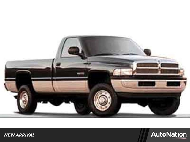 dodge ram pickup 2001 3B7KF26671M277225 image dodge ram pickup 2001 3B7KF26671M277225 image